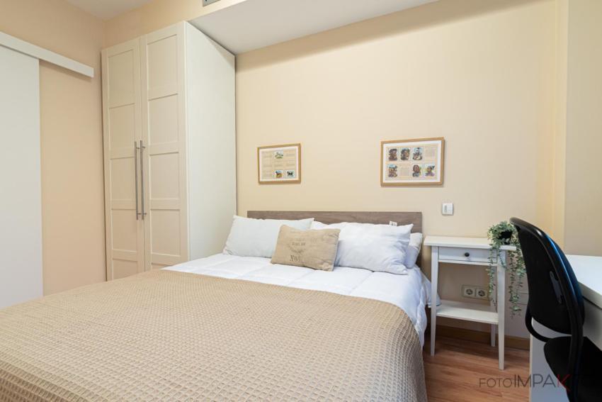 Appartement #10oca7 - En Vista Alegre *