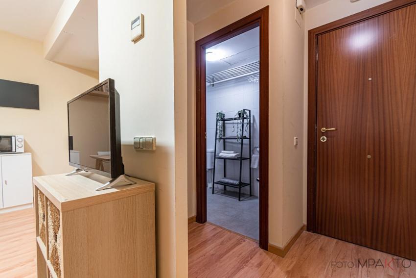 #10oca7 - En Vista Alegre Appartement *